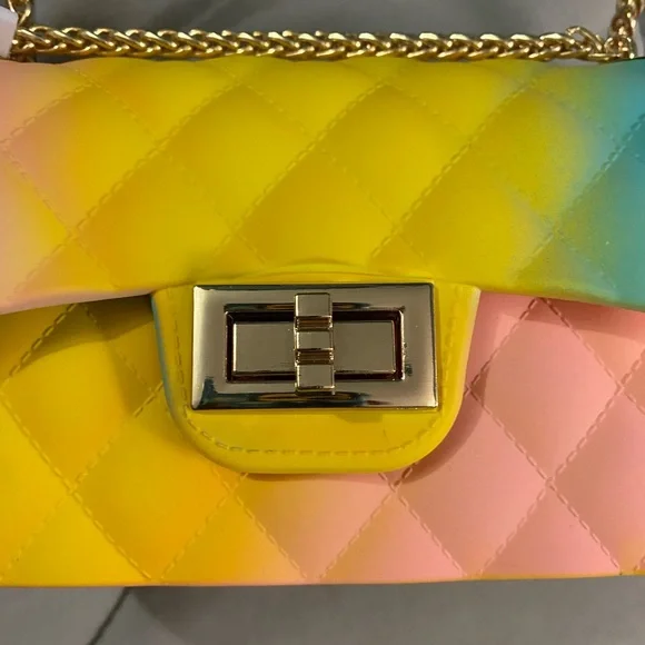 NWT Malibu Skye Vegan Gift Set - Picture 3 of 9